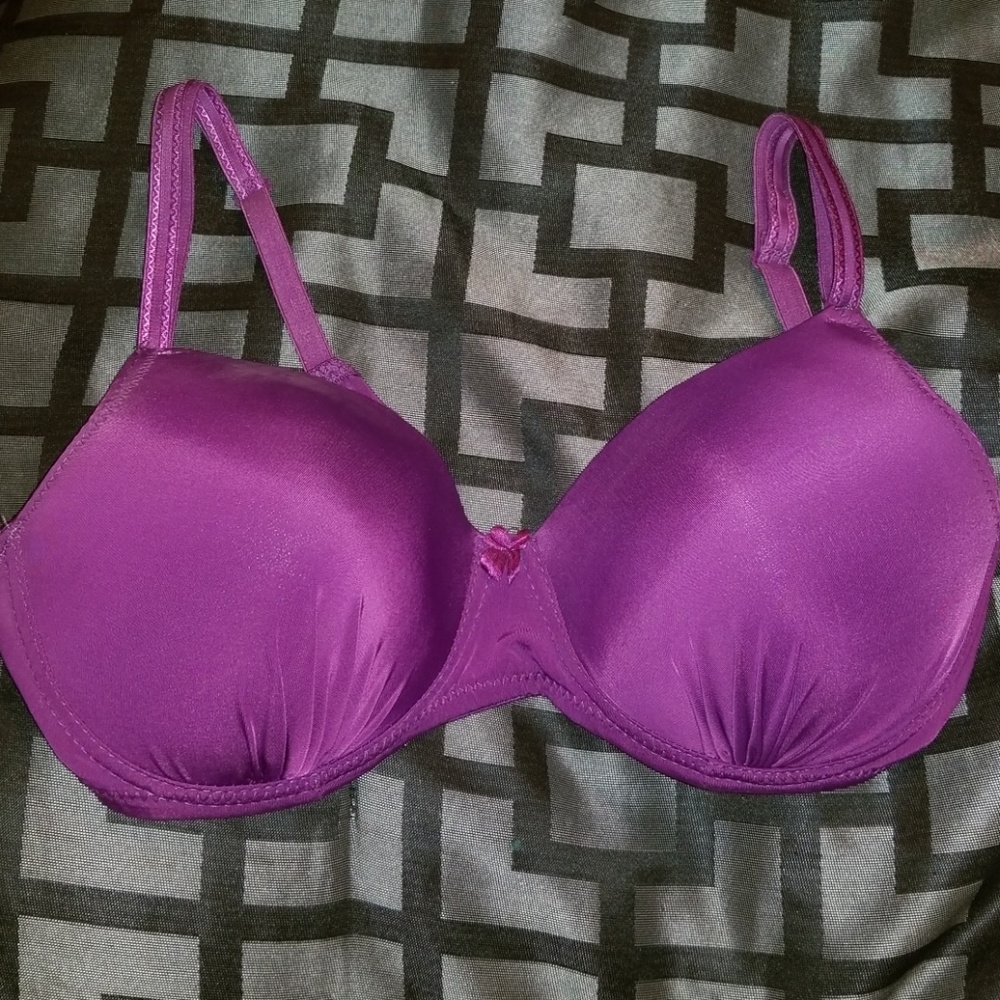 Bra #3!